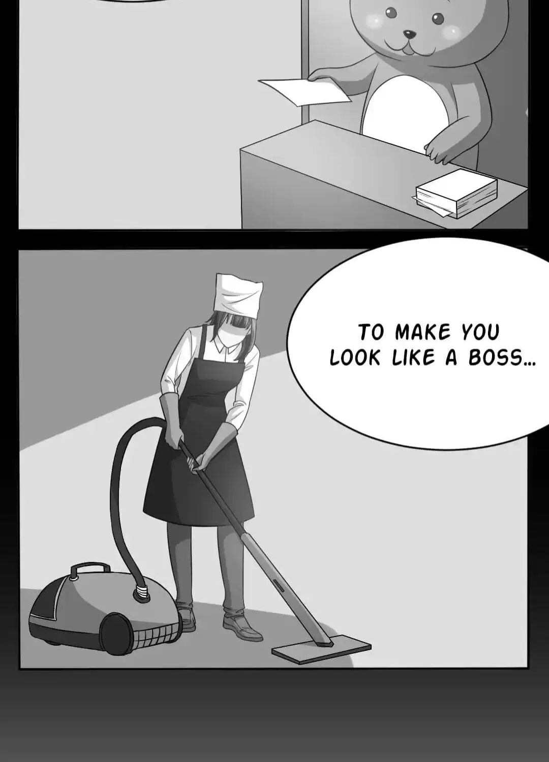Chapter 1 — page 25