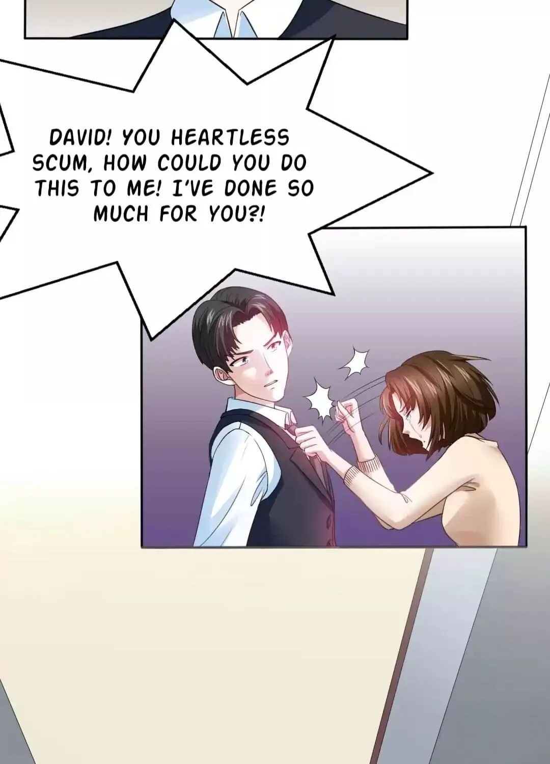Chapter 1 — page 34