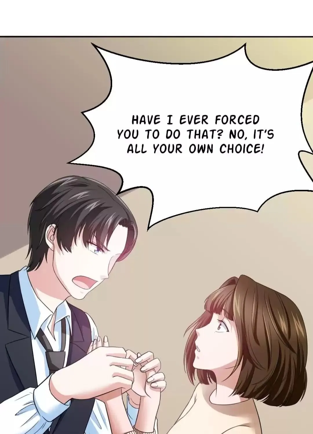 Chapter 1 — page 36