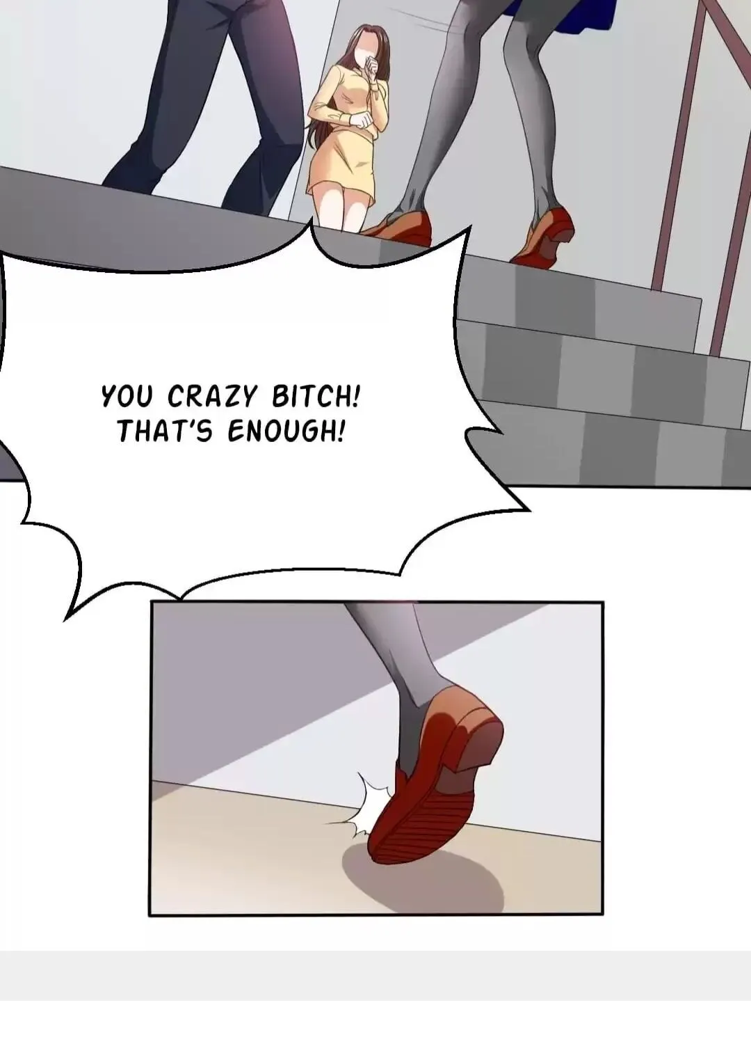 Chapter 1 — page 38