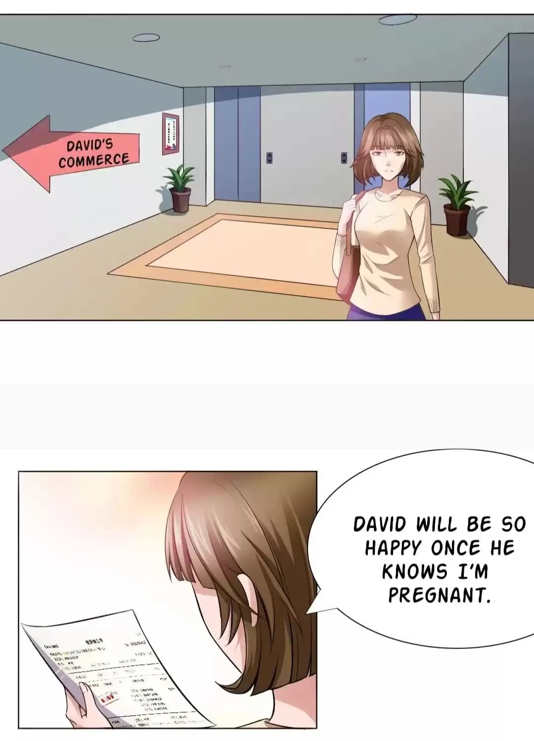 Chapter 1 — page 4