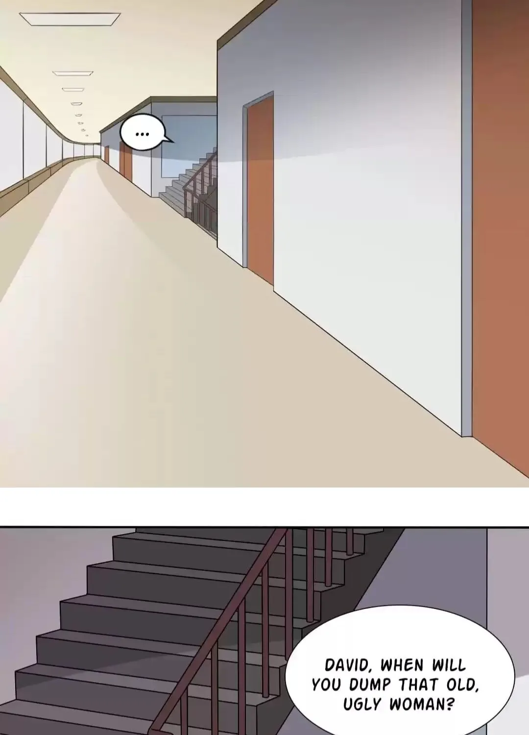 Chapter 1 — page 7