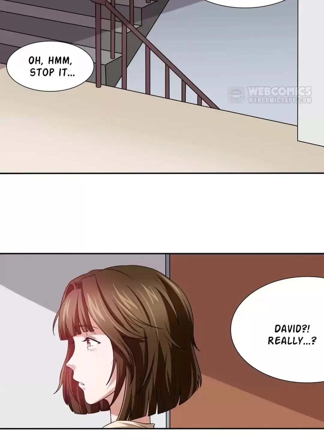 Chapter 1 — page 8