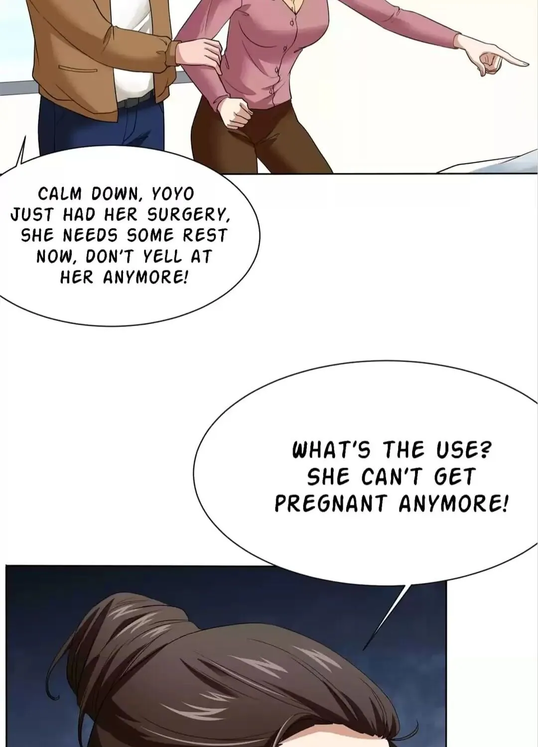 Chapter 2 — page 12