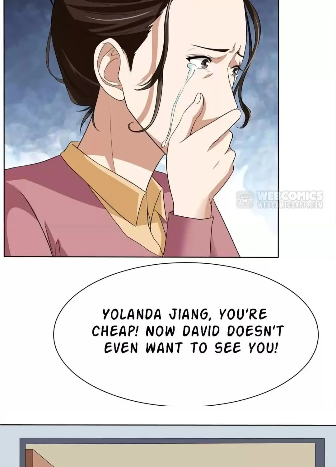 Chapter 2 — page 13