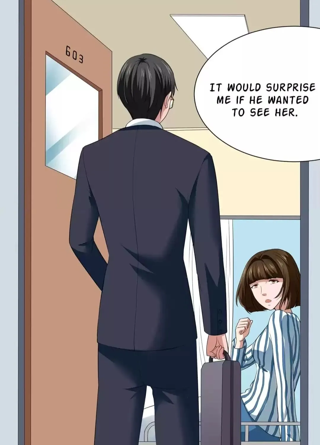 Chapter 2 — page 14