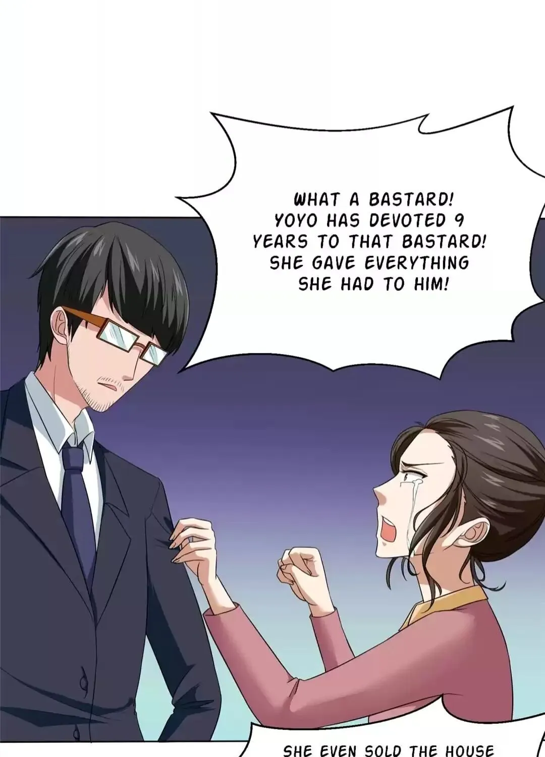 Chapter 2 — page 17