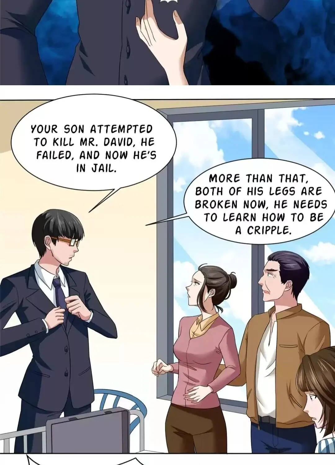 Chapter 2 — page 19