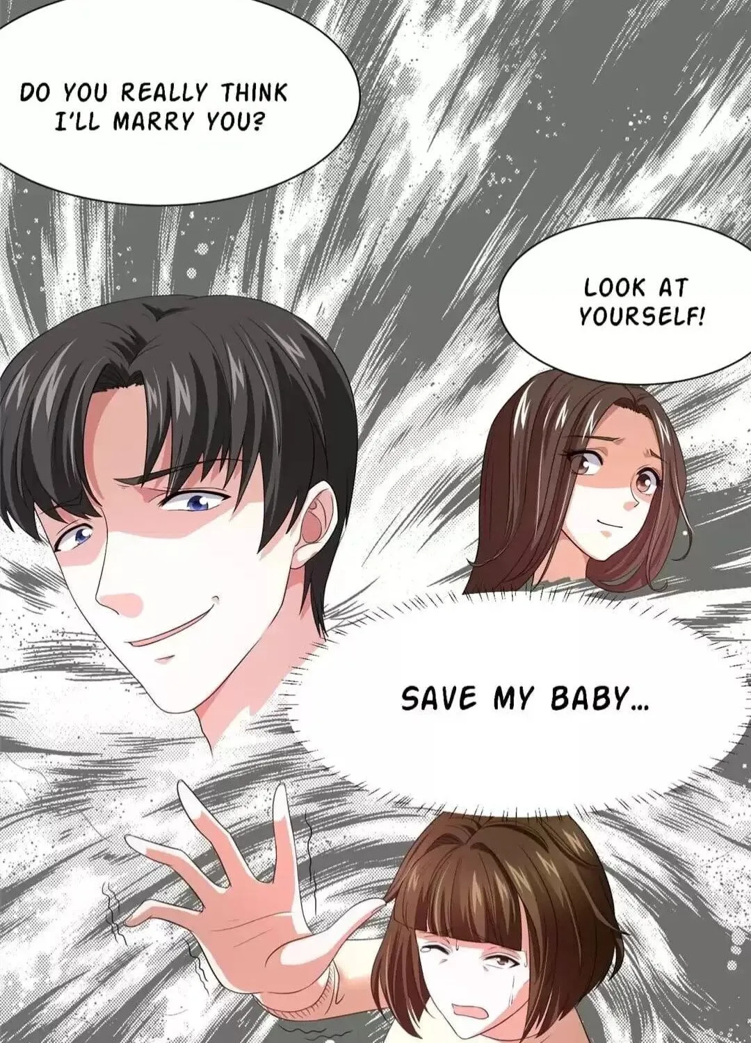 Chapter 2 — page 2