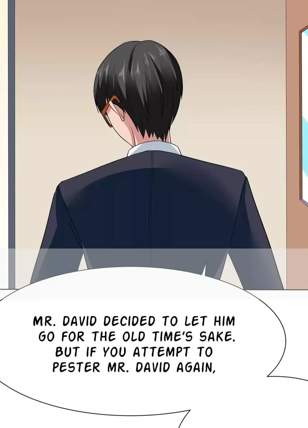 Chapter 2 — page 21