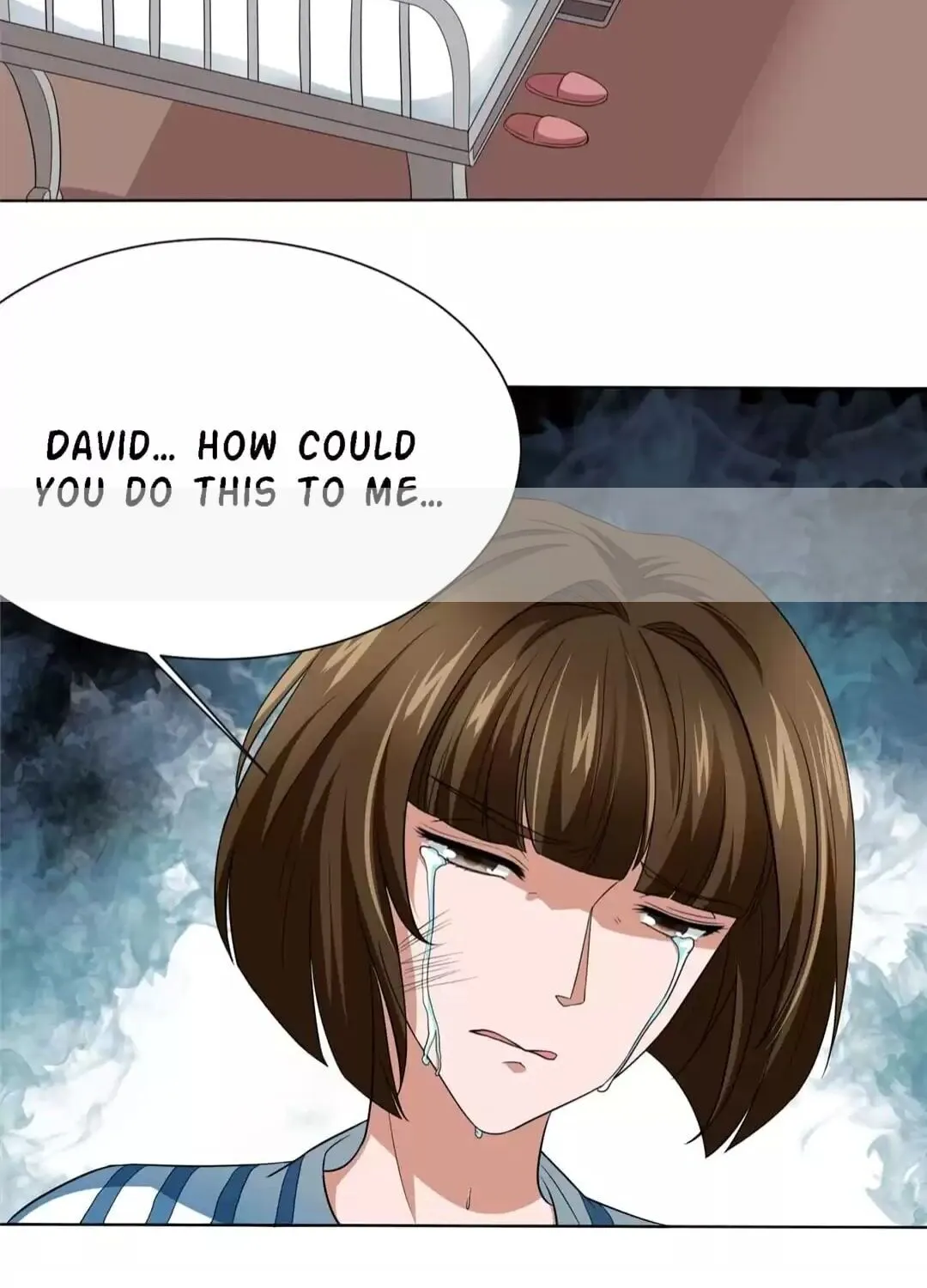Chapter 2 — page 23