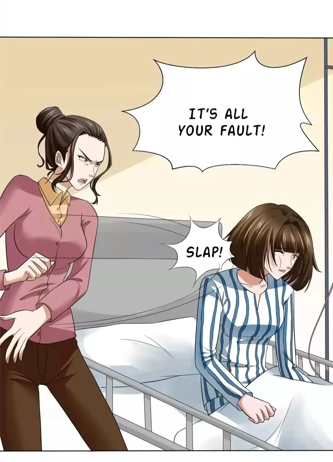 Chapter 2 — page 24