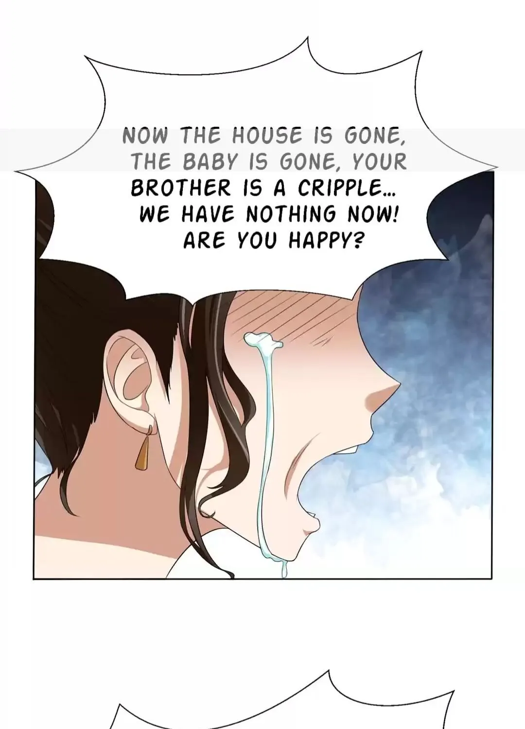 Chapter 2 — page 25