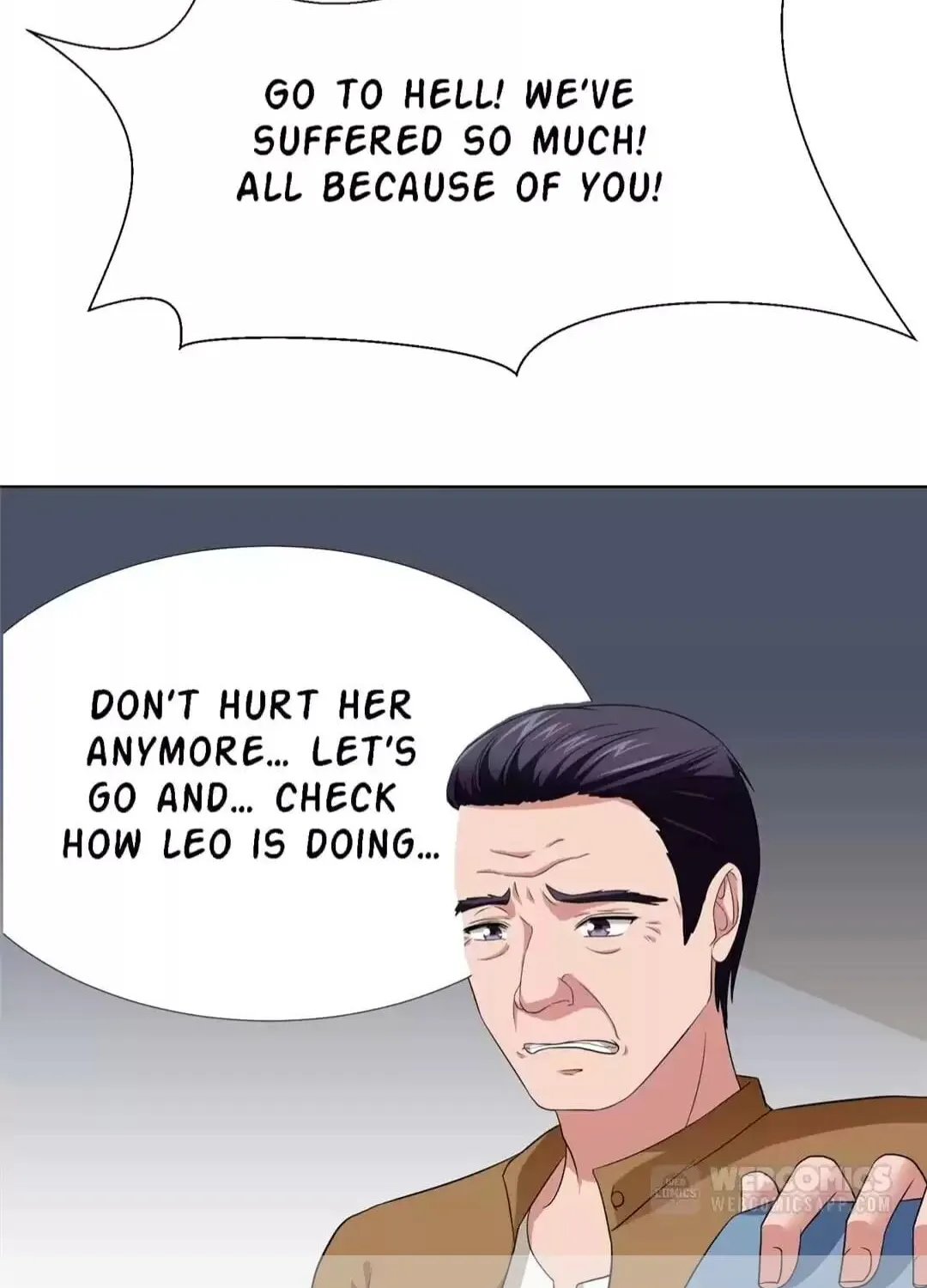 Chapter 2 — page 26