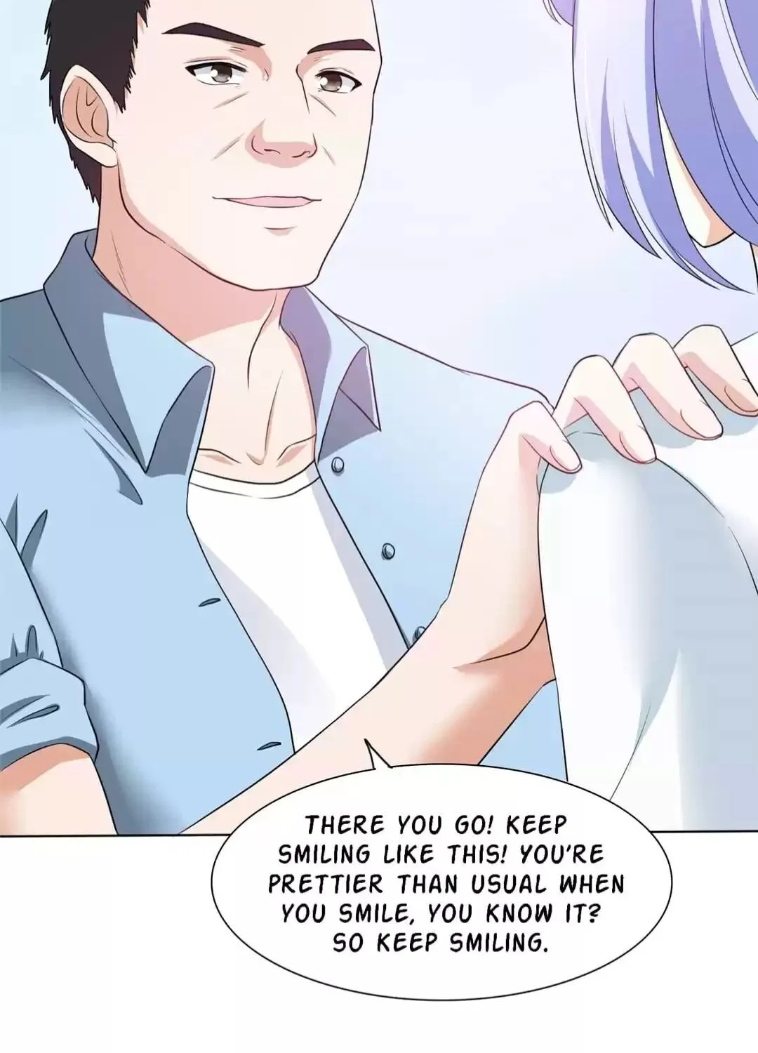 Chapter 11 — page 11