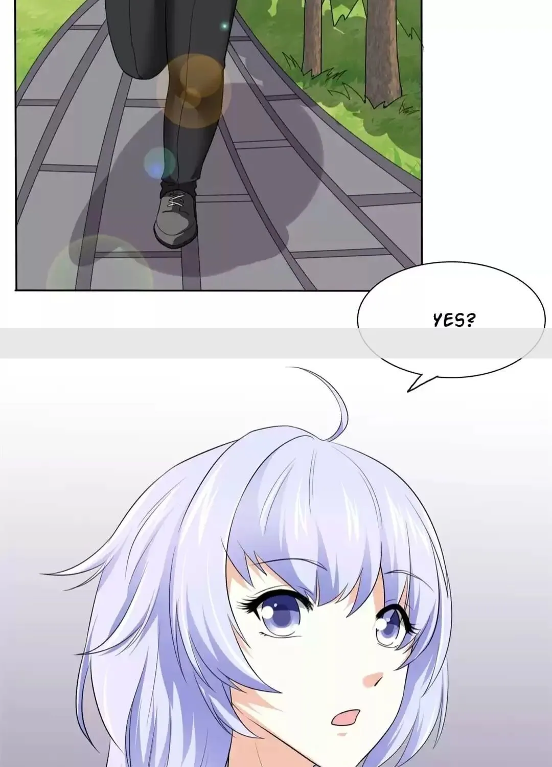 Chapter 11 — page 24