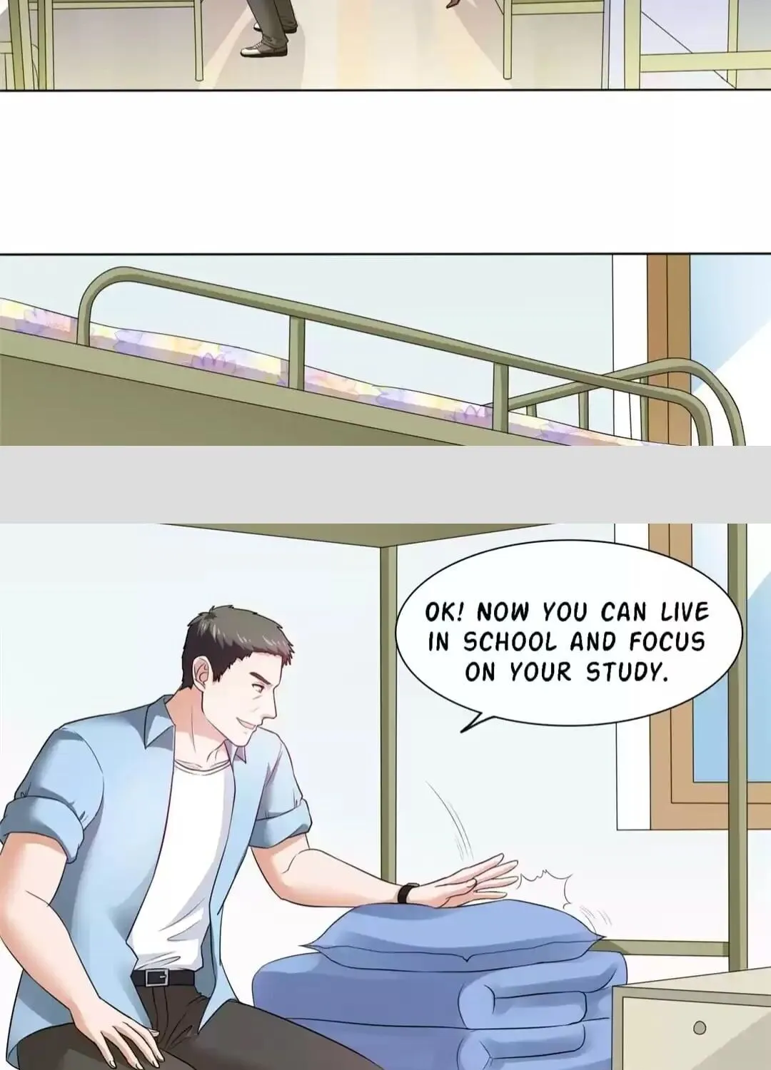 Chapter 11 — page 4