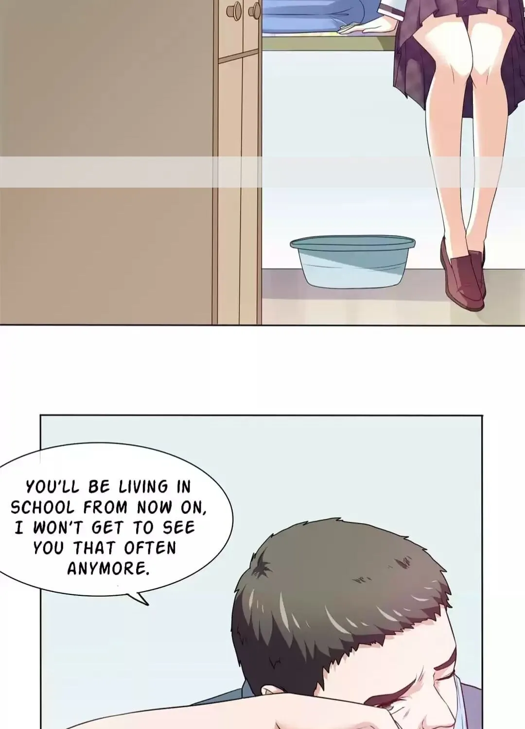 Chapter 11 — page 6