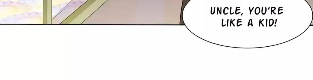 Chapter 11 — page 9