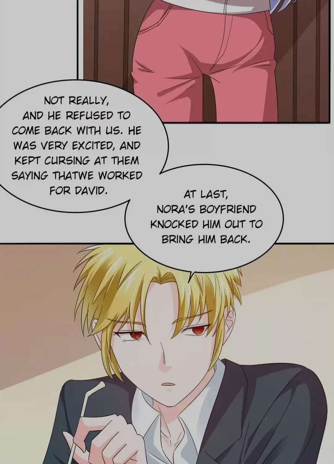 Chapter 101 — page 6