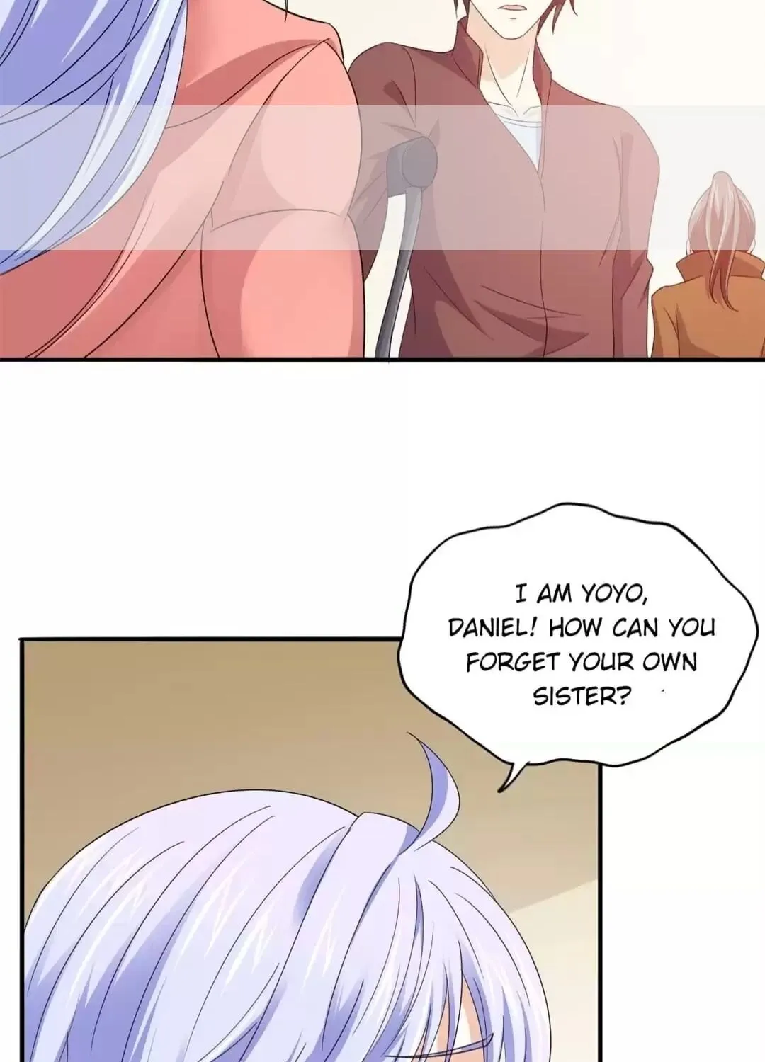 Chapter 102 — page 24