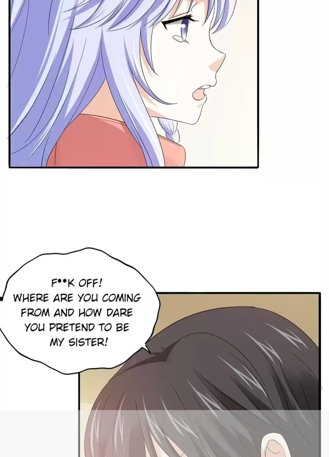 Chapter 102 — page 25