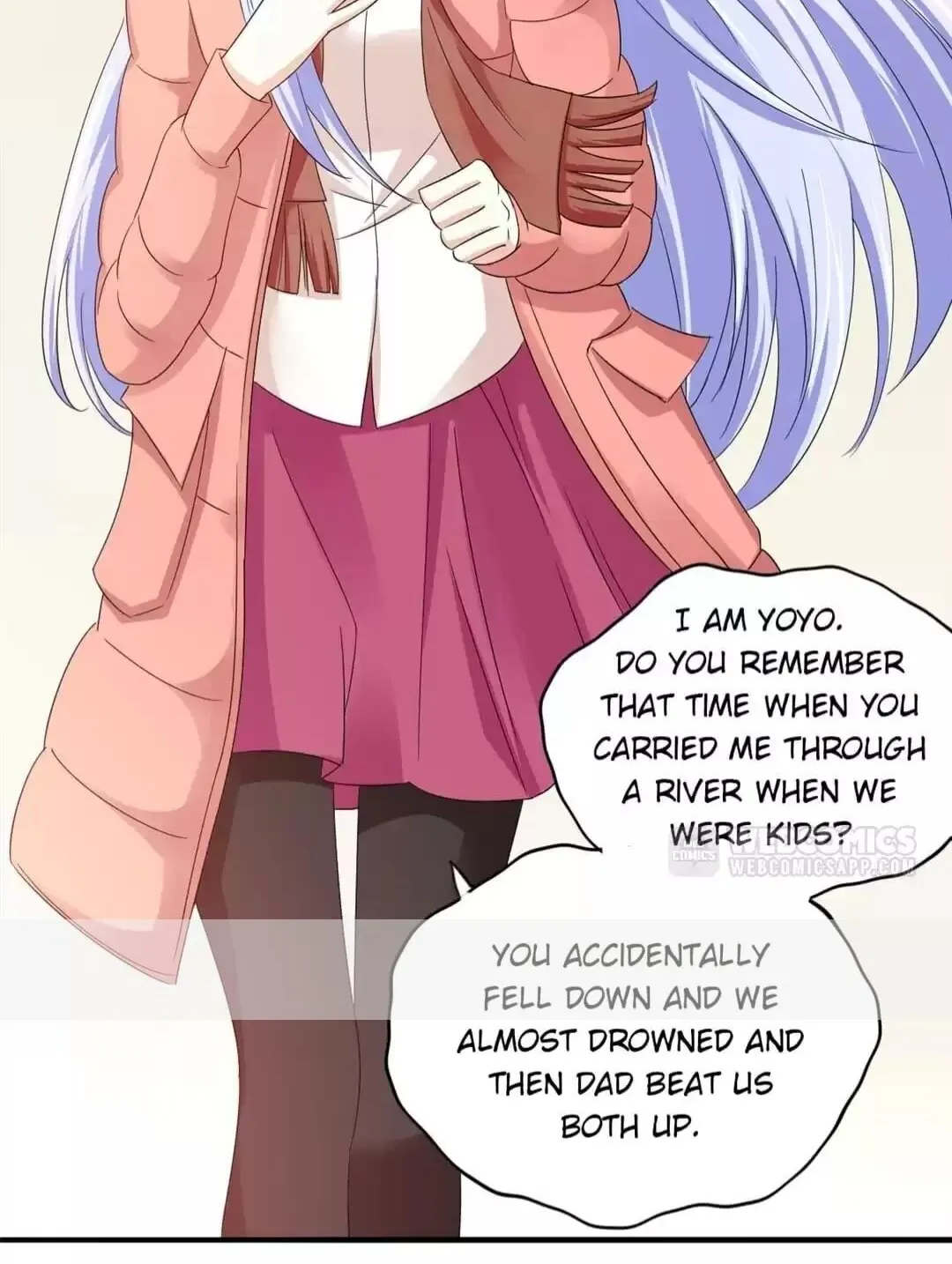 Chapter 102 — page 27