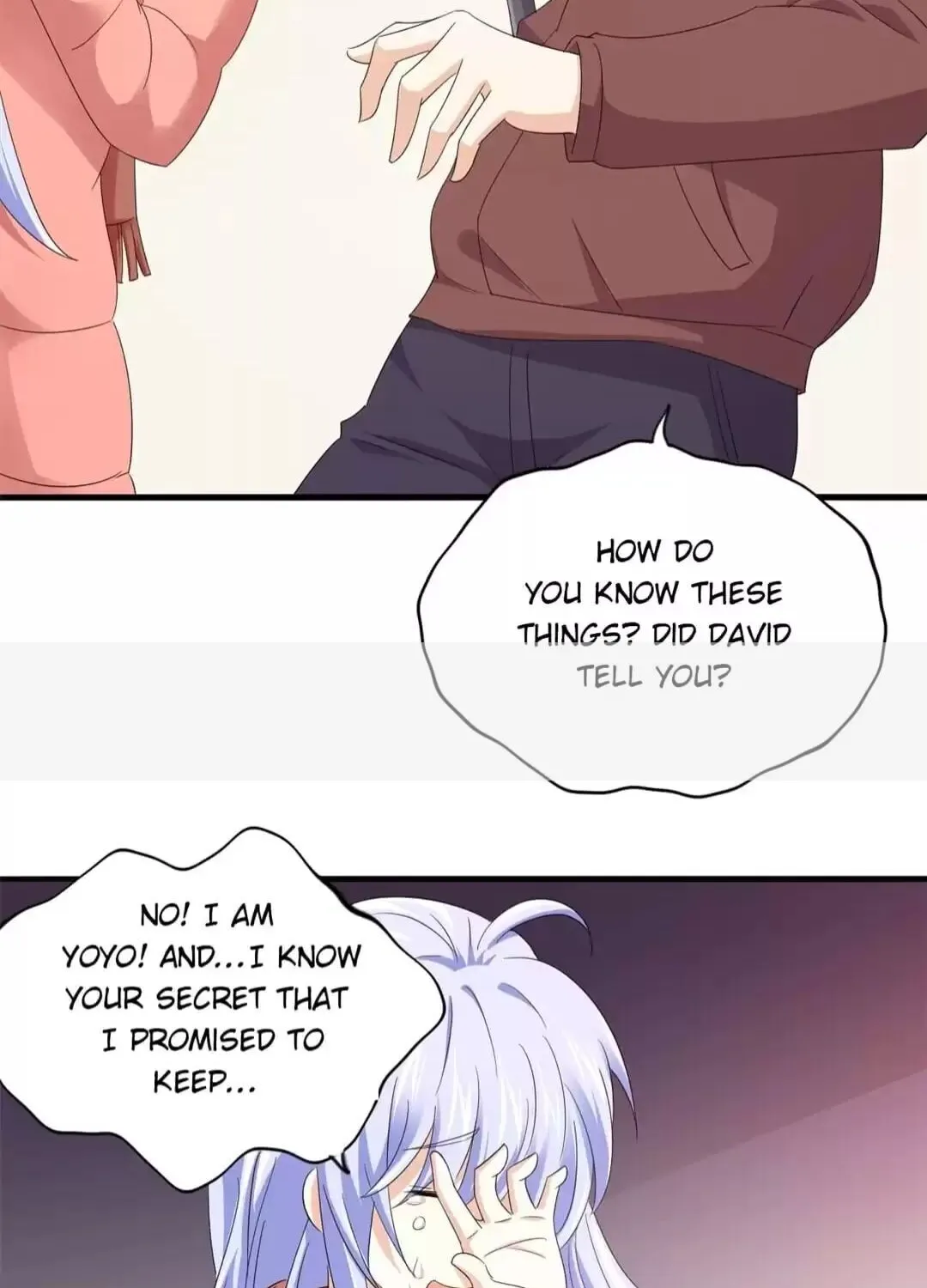 Chapter 102 — page 29