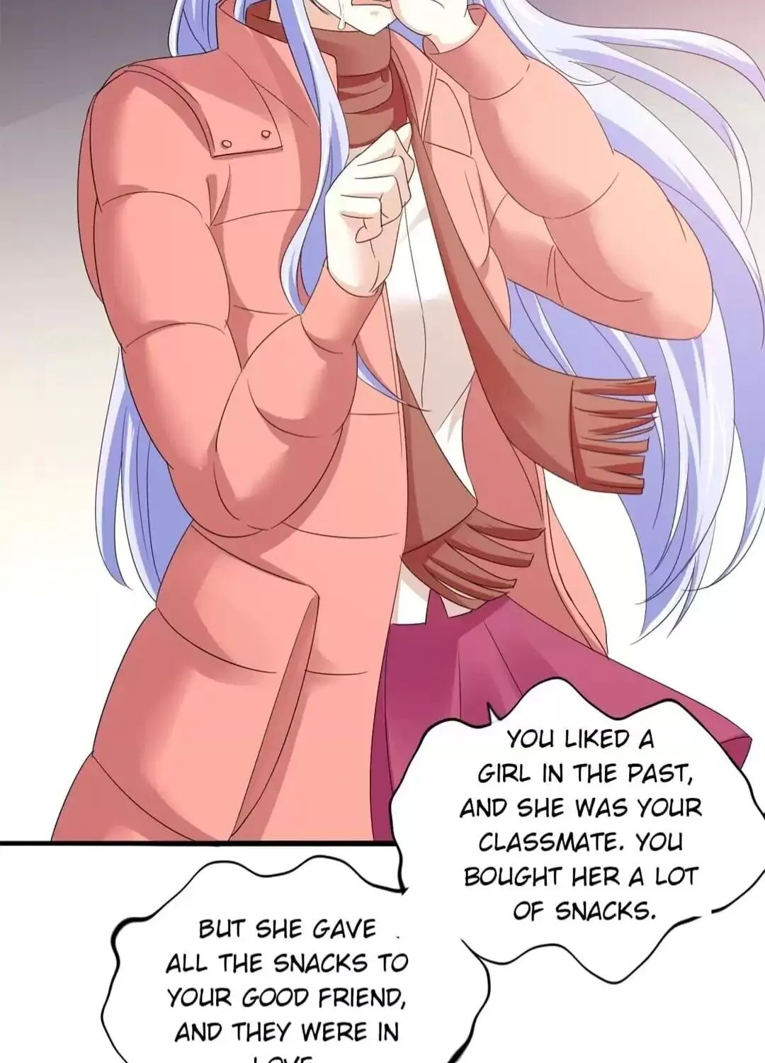 Chapter 102 — page 30