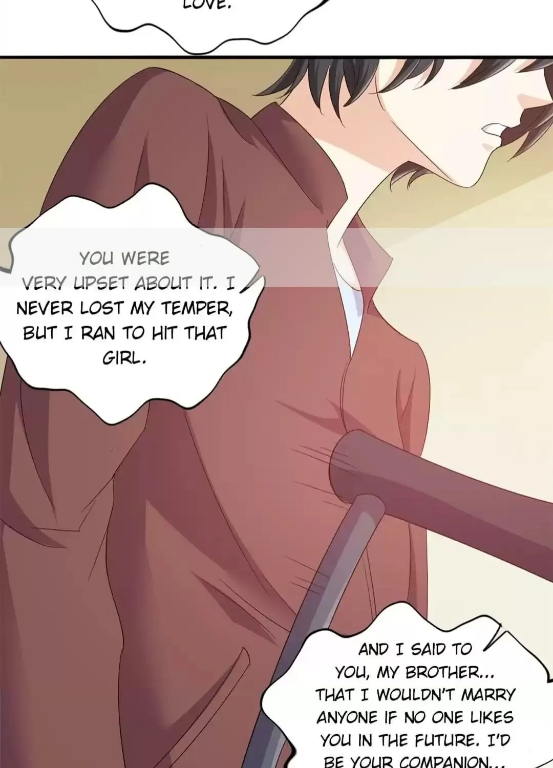 Chapter 102 — page 31