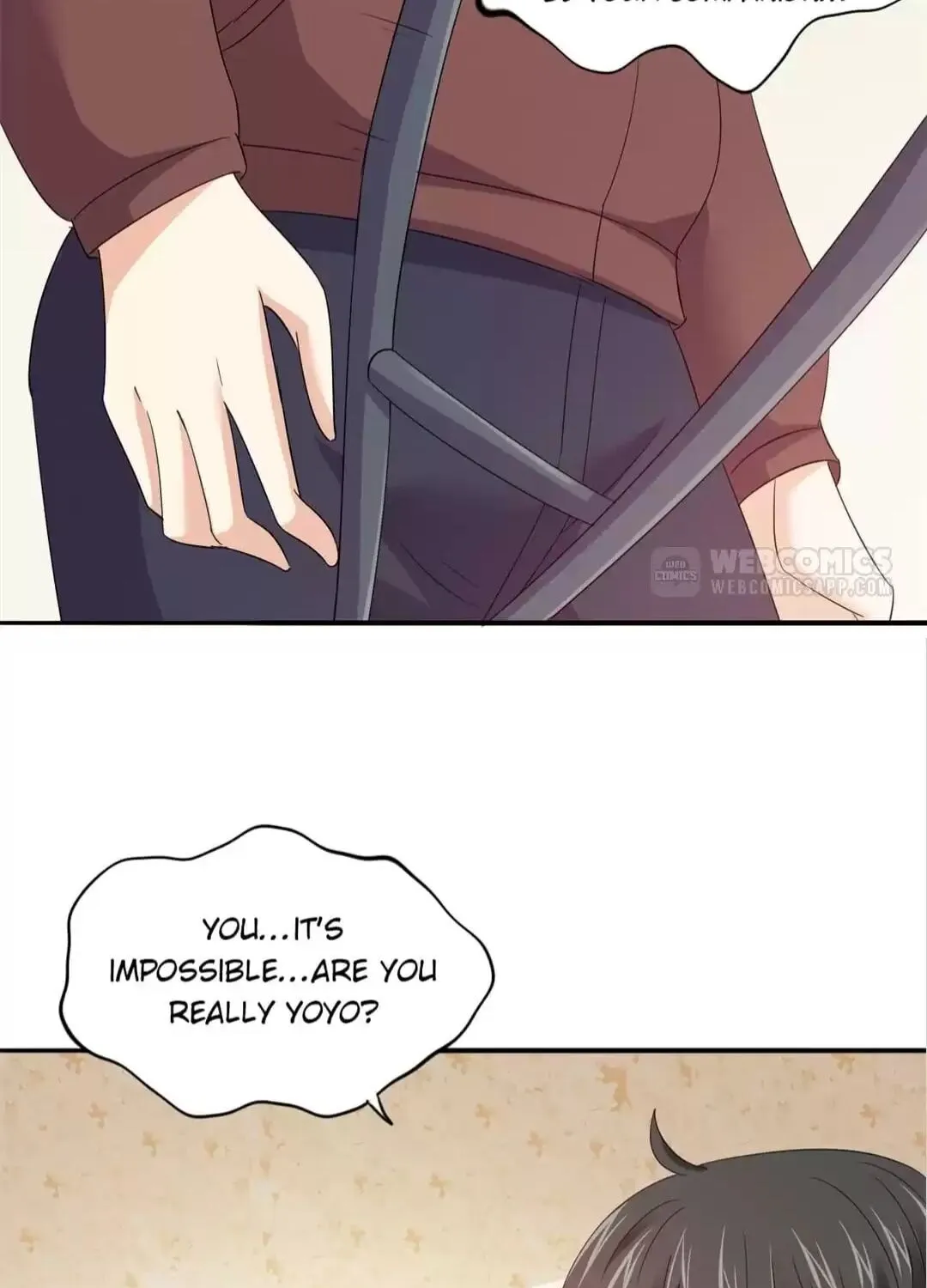 Chapter 102 — page 32