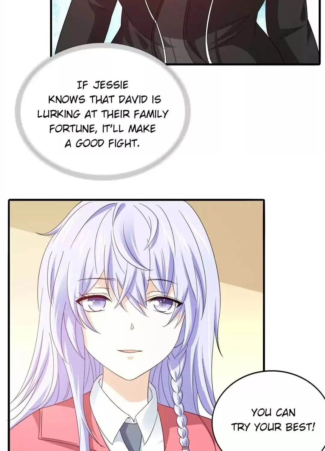 Chapter 102 — page 6