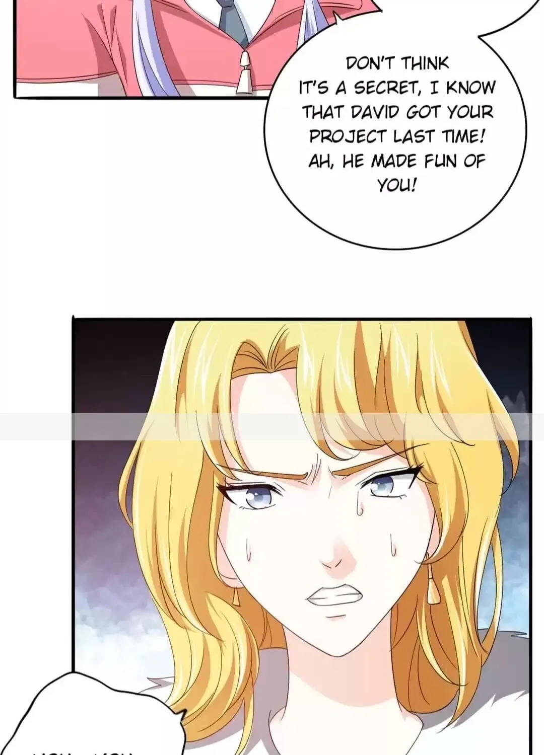 Chapter 102 — page 7