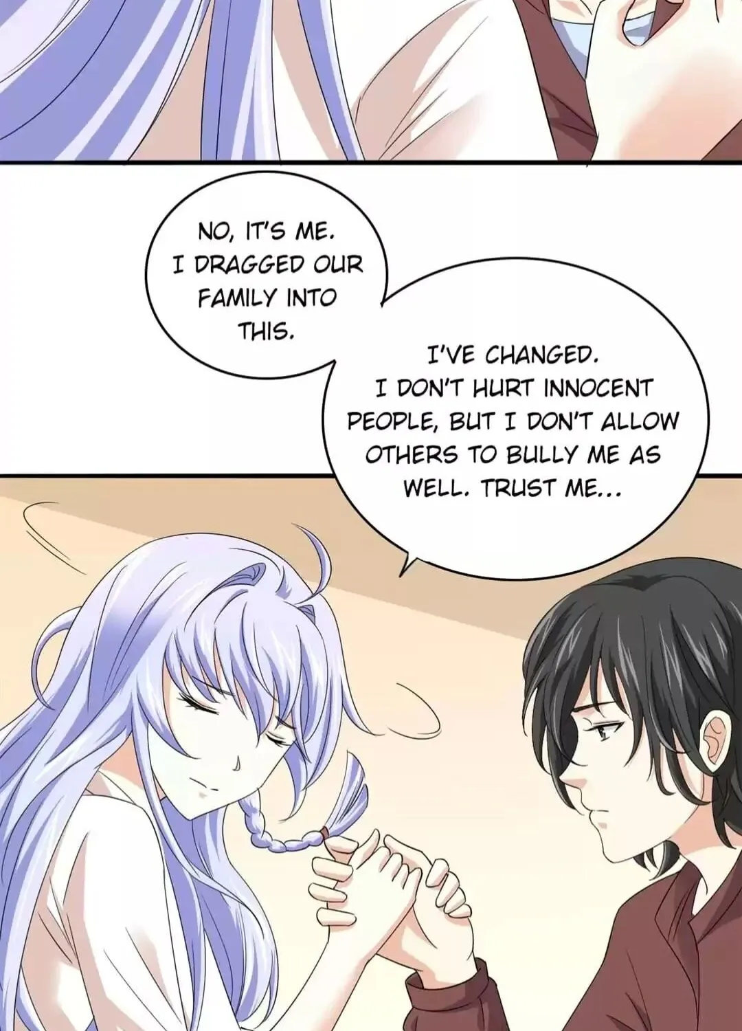 Chapter 103 — page 13