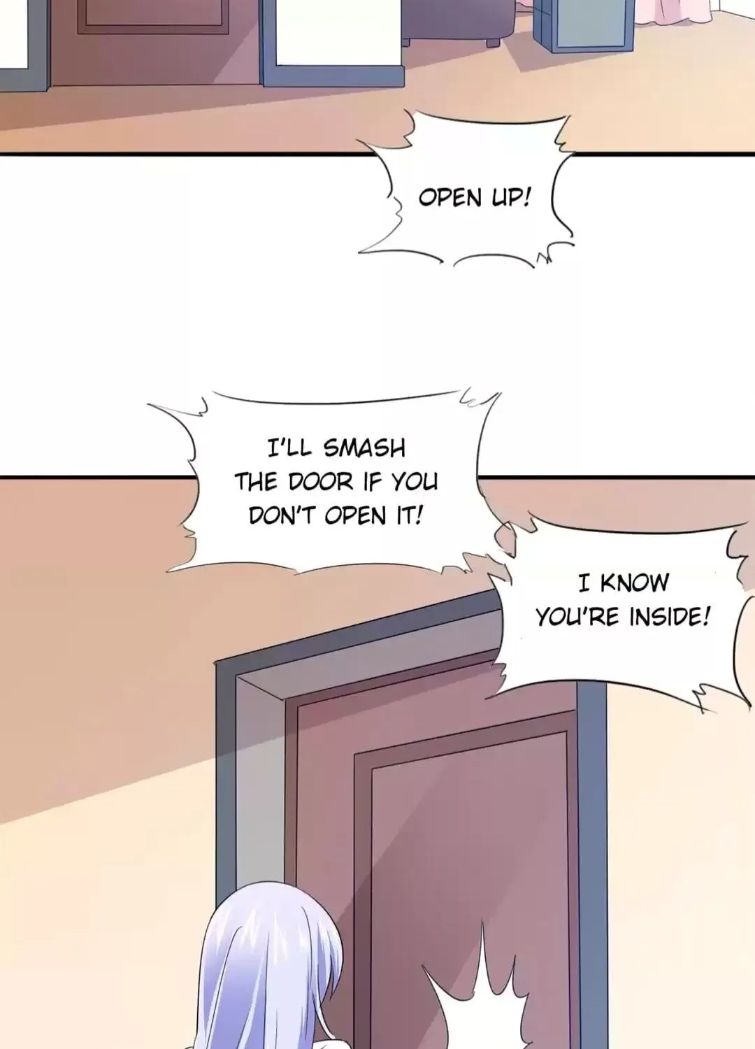 Chapter 103 — page 22