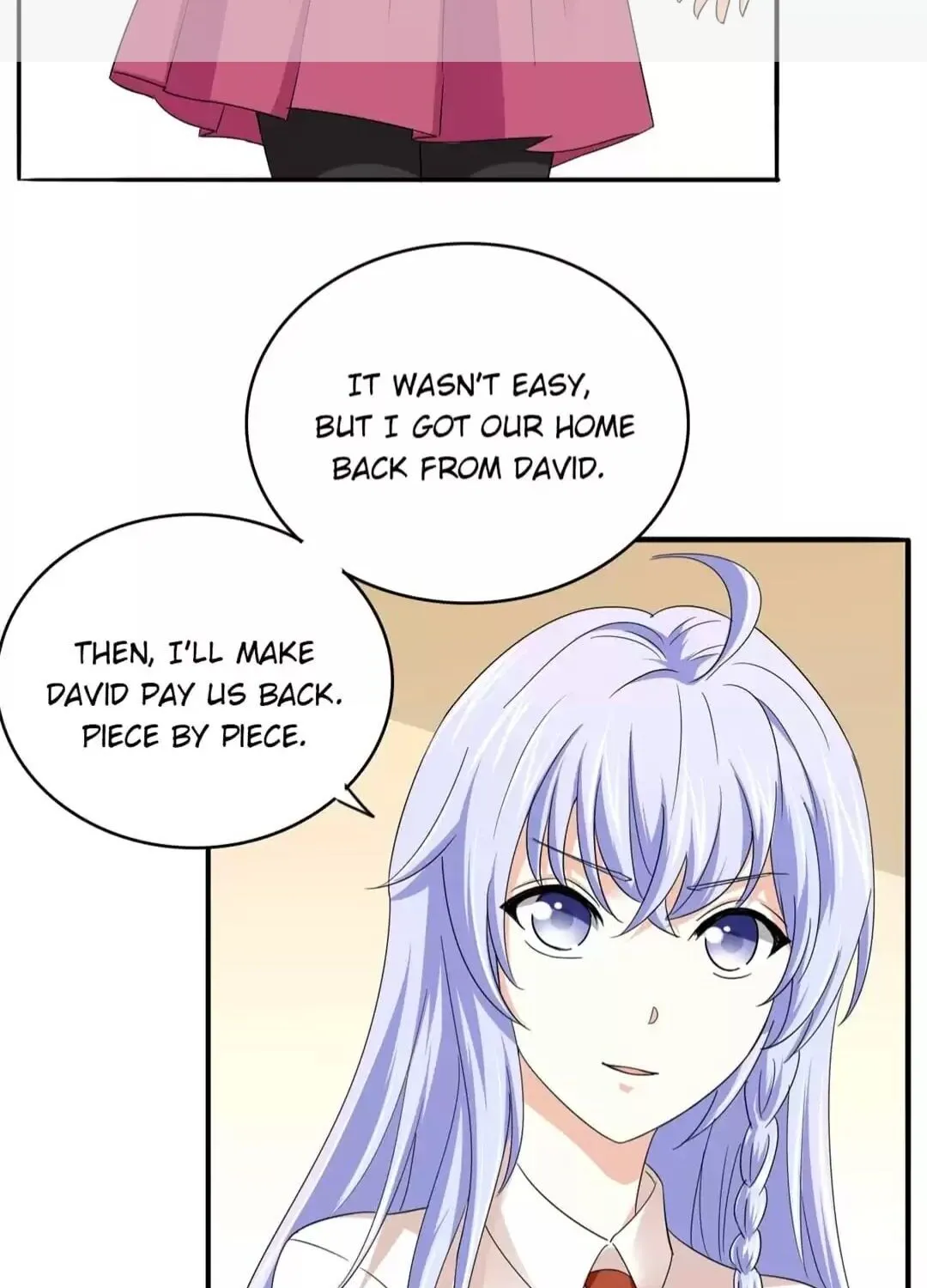 Chapter 103 — page 4