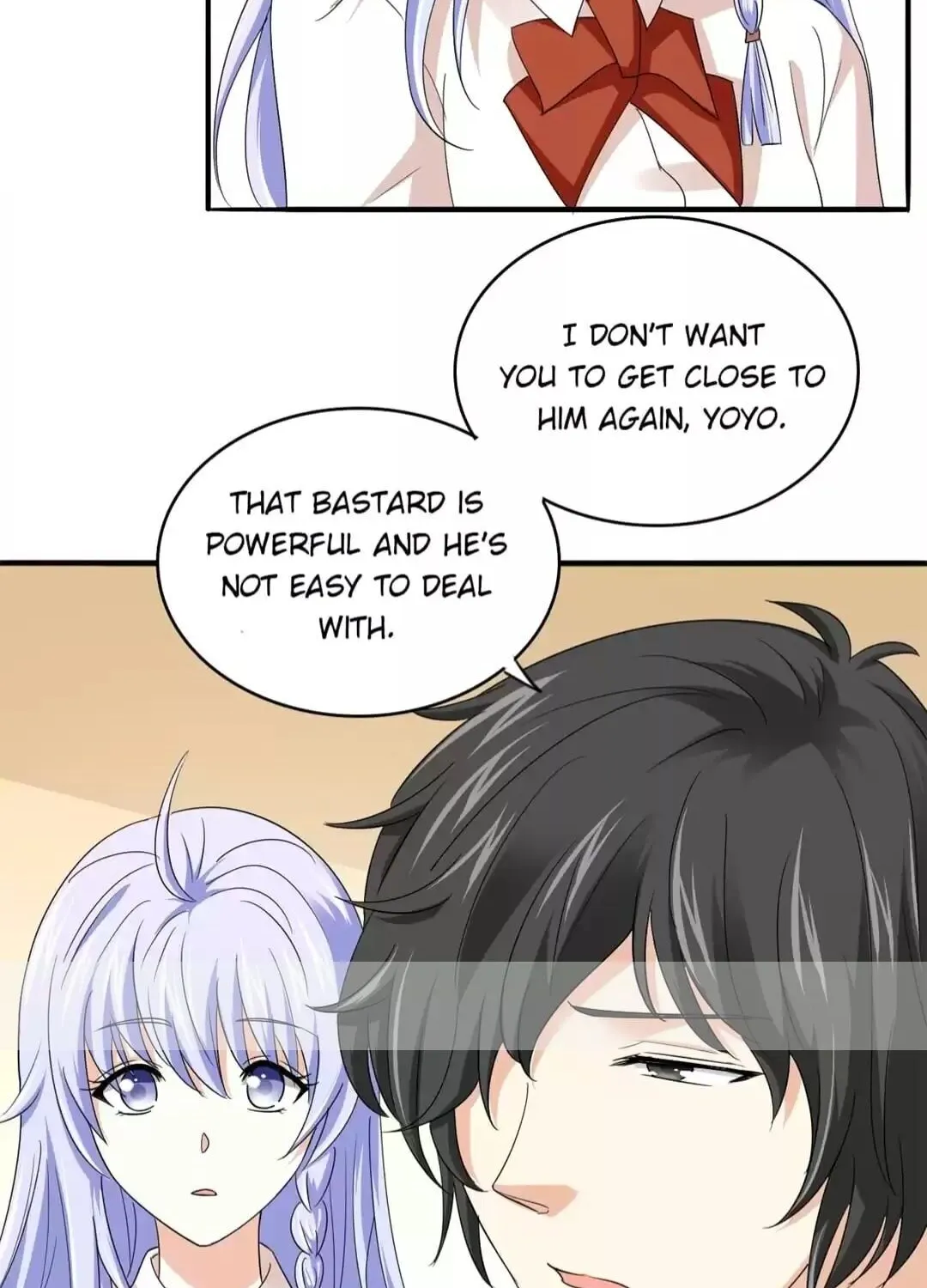 Chapter 103 — page 5