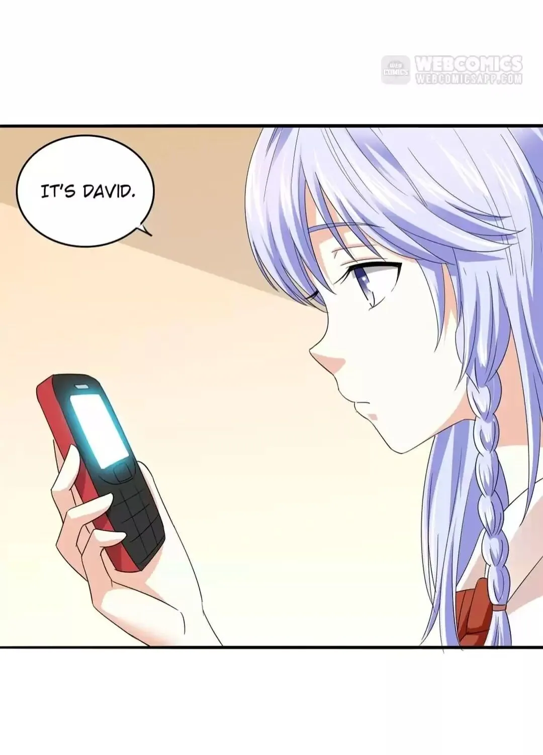 Chapter 103 — page 8