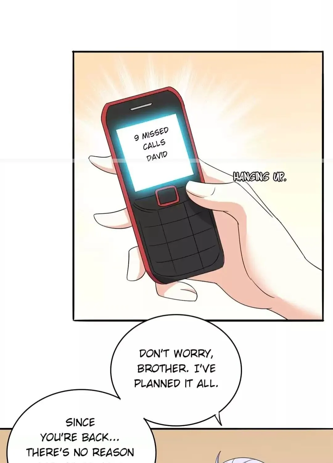 Chapter 103 — page 9