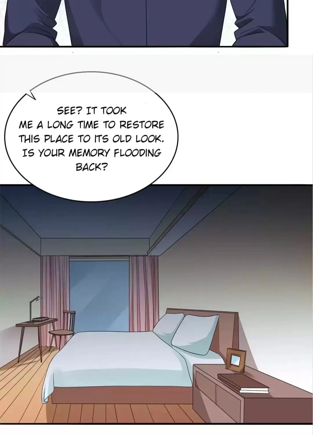 Chapter 104 — page 14