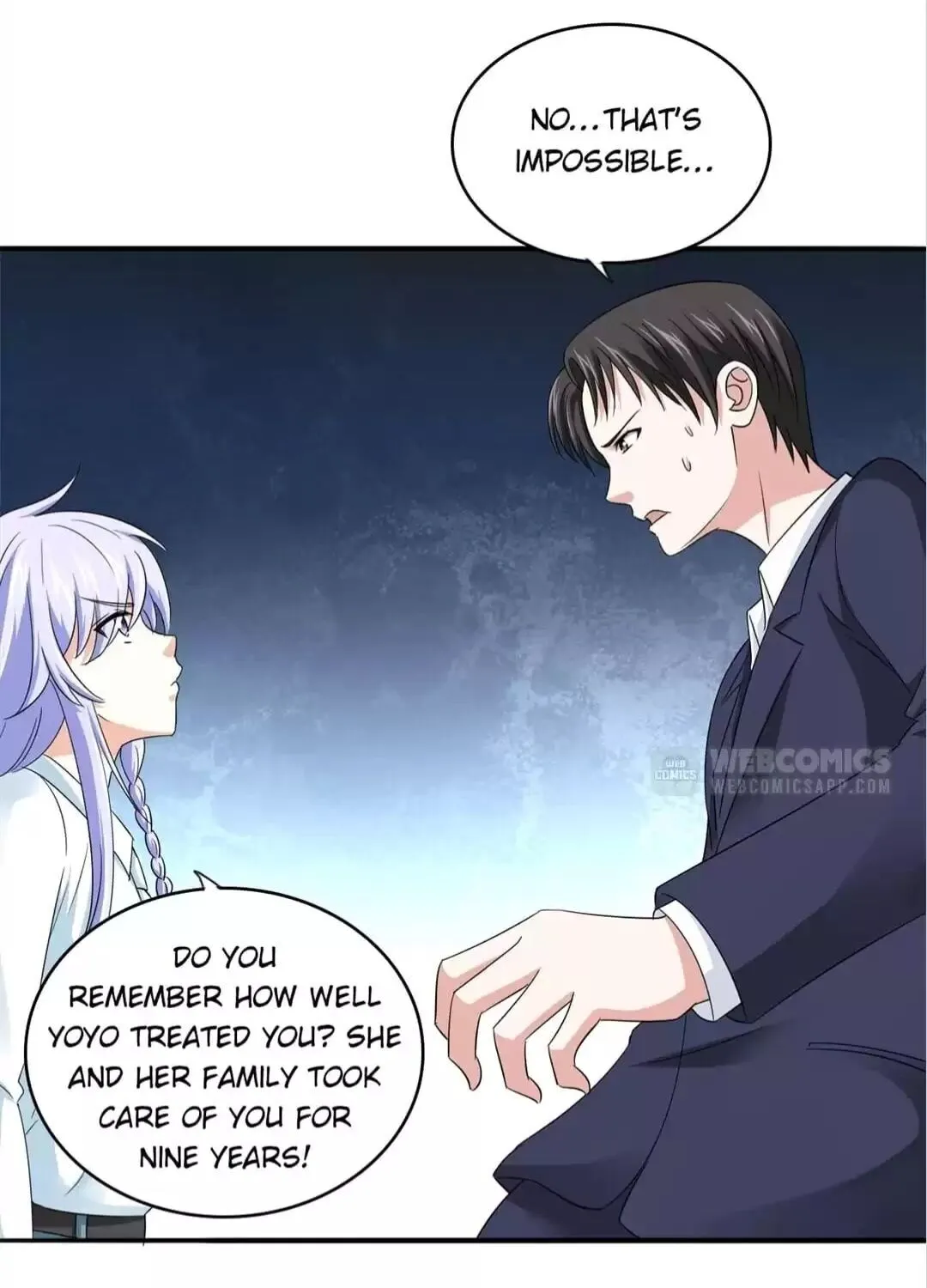 Chapter 104 — page 16
