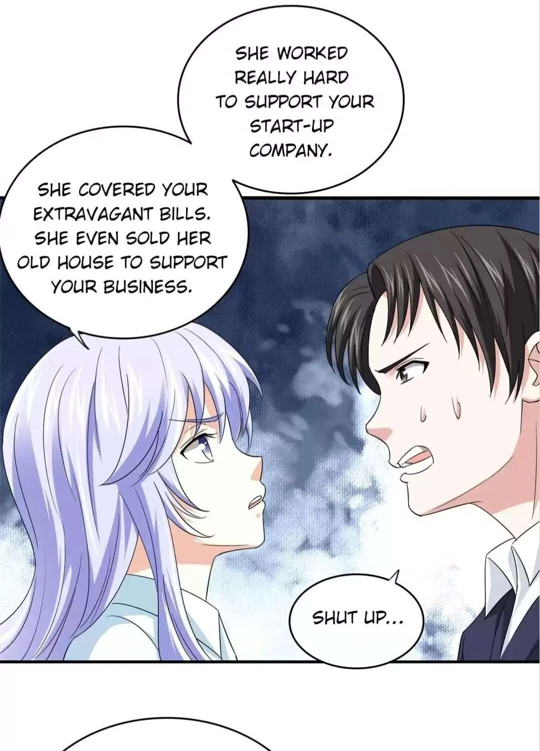 Chapter 104 — page 17