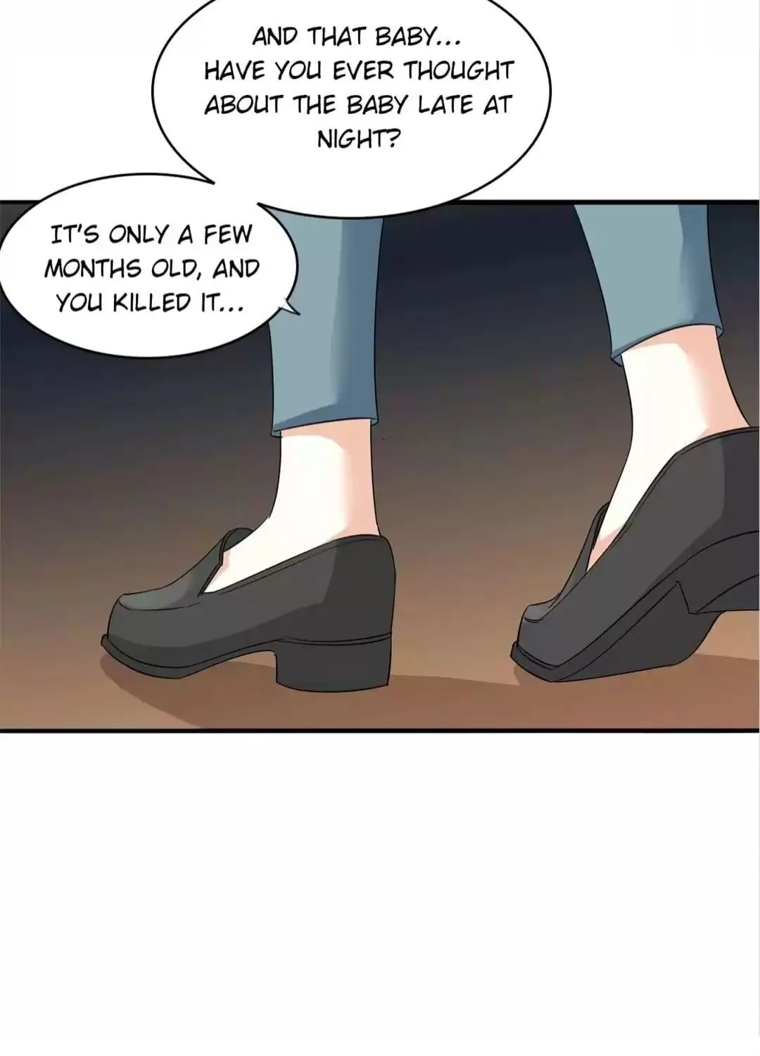 Chapter 104 — page 19