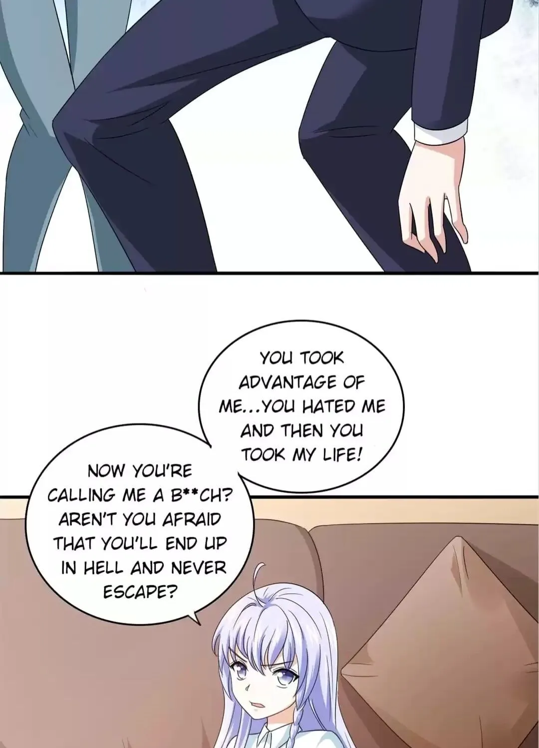 Chapter 104 — page 27