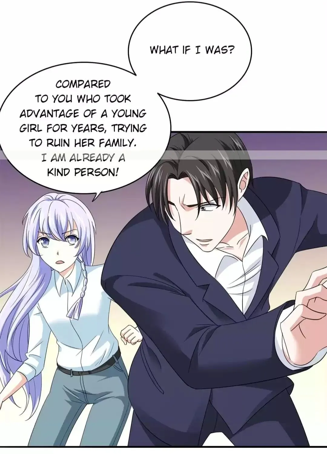 Chapter 104 — page 9