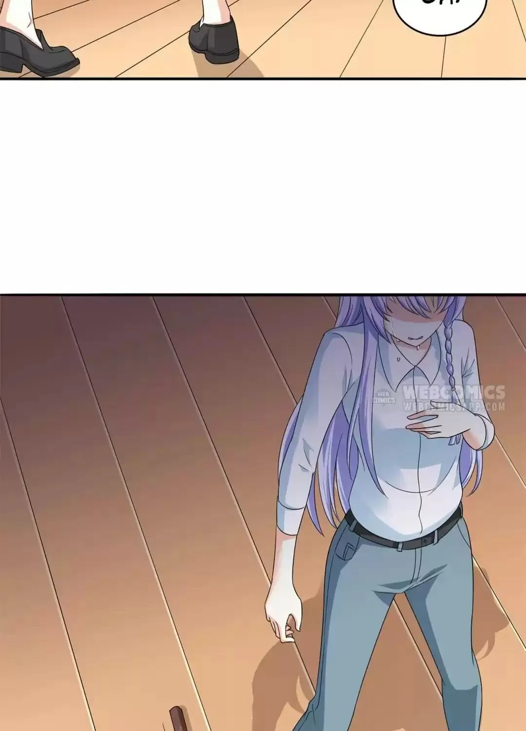 Chapter 105 — page 2