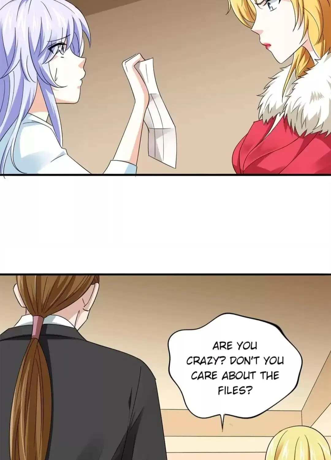 Chapter 105 — page 20