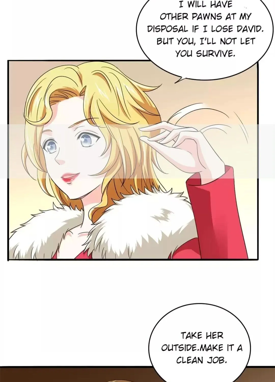 Chapter 105 — page 22