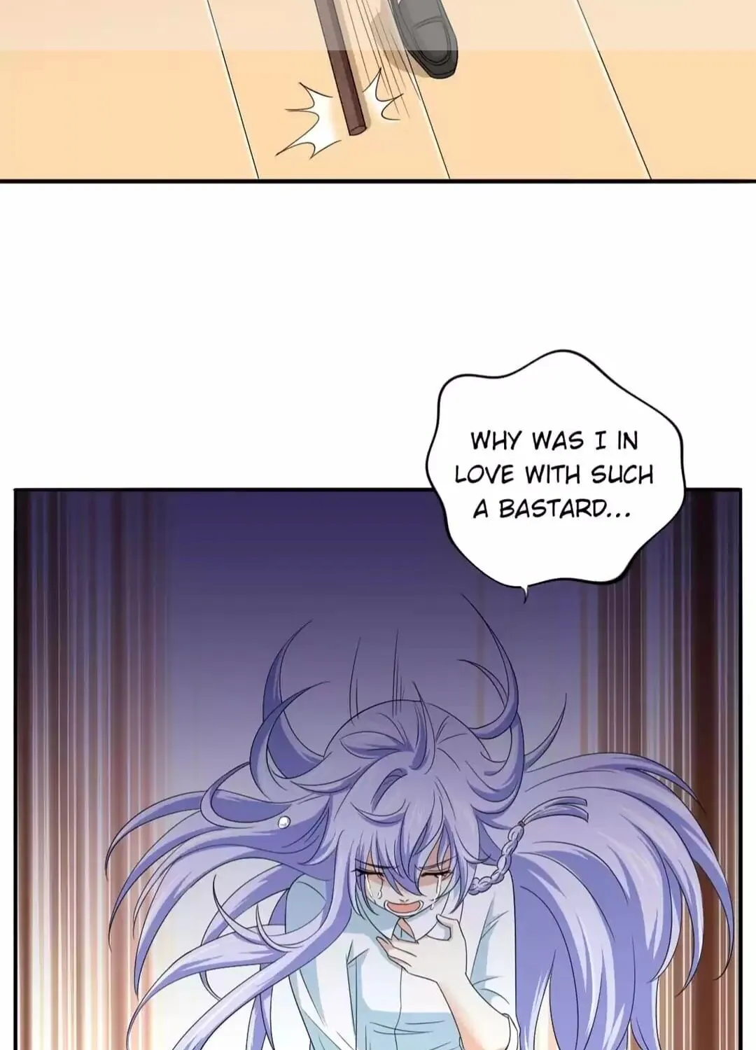 Chapter 105 — page 4