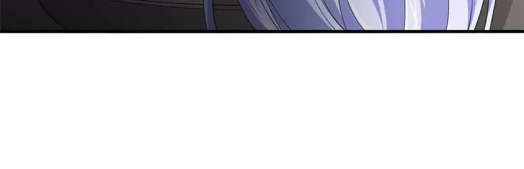 Chapter 106 — page 3